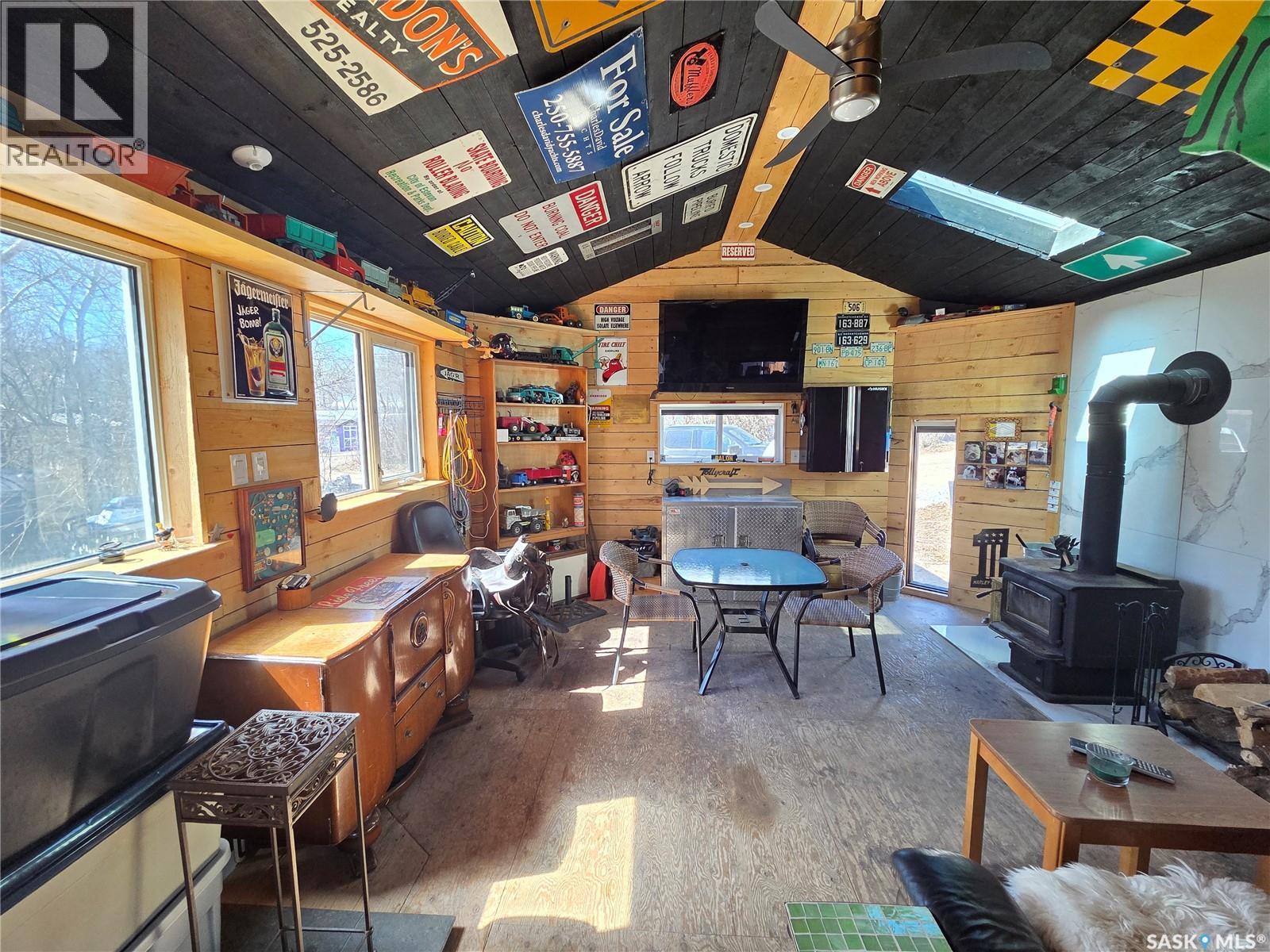 203 10th Street, White Bear Ir 70, Saskatchewan  S0C 0R0 - Photo 46 - SK033618