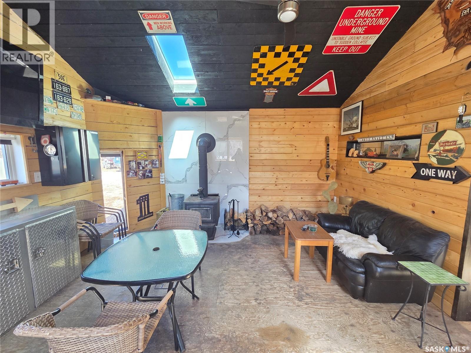 203 10th Street, White Bear Ir 70, Saskatchewan  S0C 0R0 - Photo 47 - SK033618