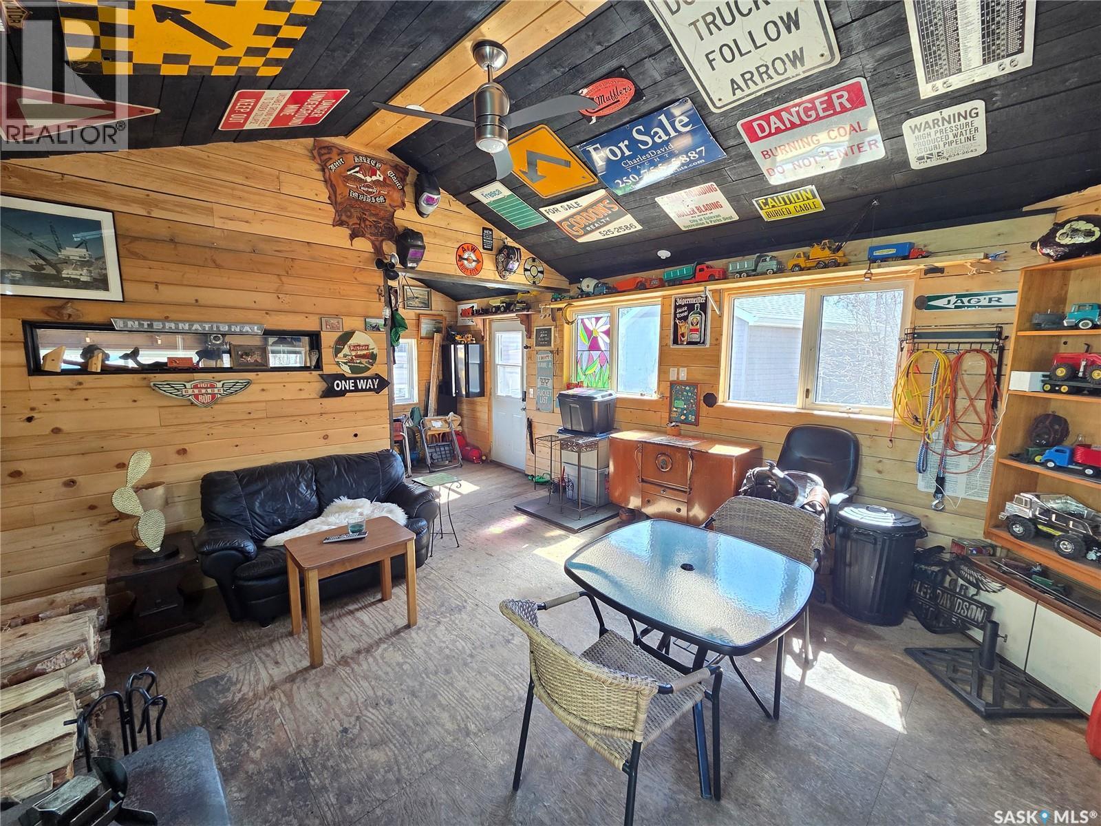 203 10th Street, White Bear Ir 70, Saskatchewan  S0C 0R0 - Photo 48 - SK033618