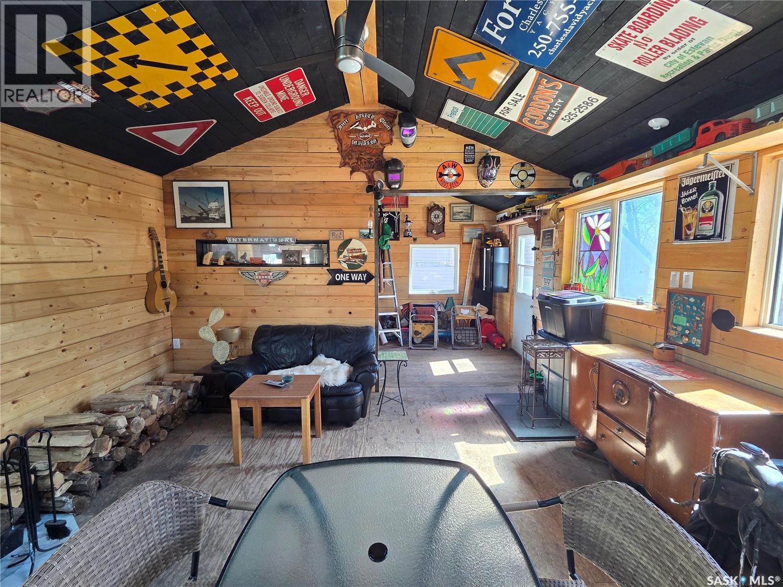 203 10th Street, White Bear Ir 70, Saskatchewan  S0C 0R0 - Photo 49 - SK033618