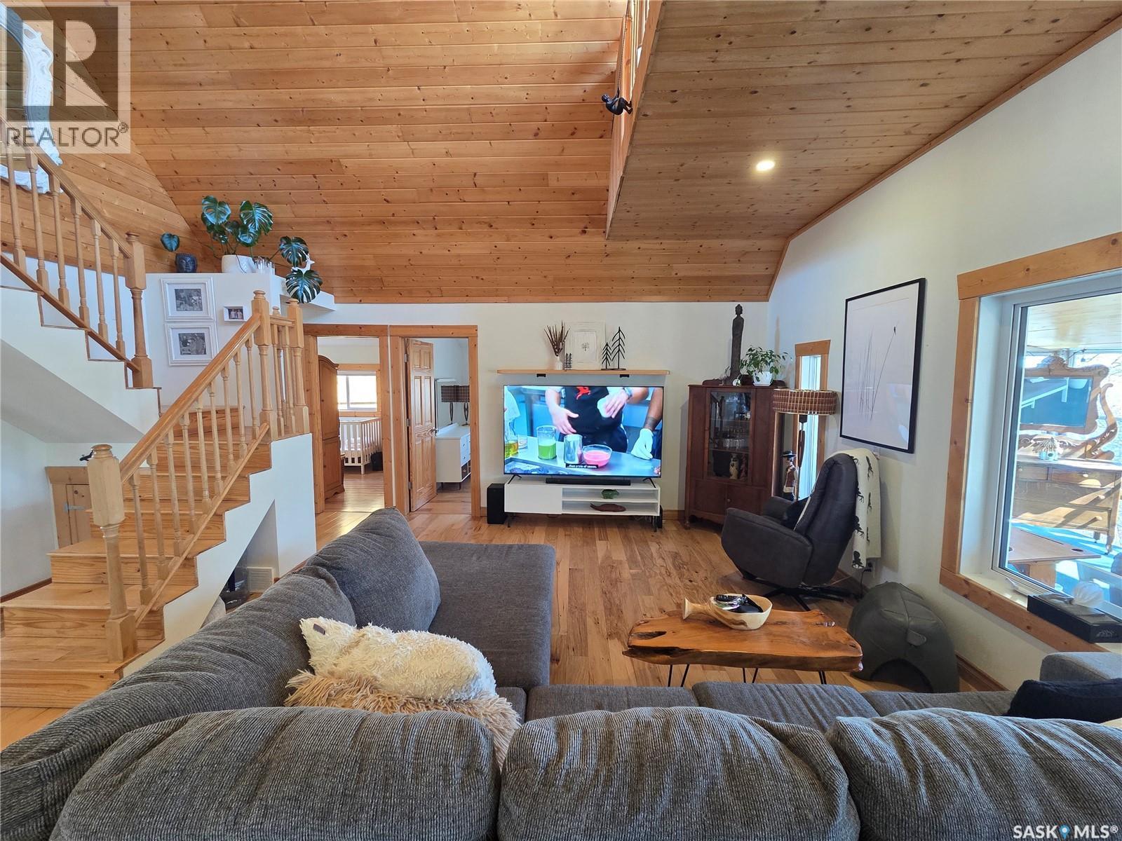 203 10th Street, White Bear Ir 70, Saskatchewan  S0C 0R0 - Photo 5 - SK033618