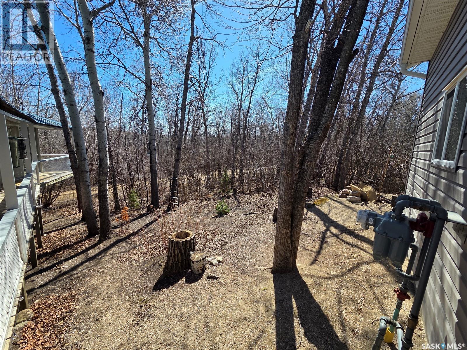 203 10th Street, White Bear Ir 70, Saskatchewan  S0C 0R0 - Photo 50 - SK033618