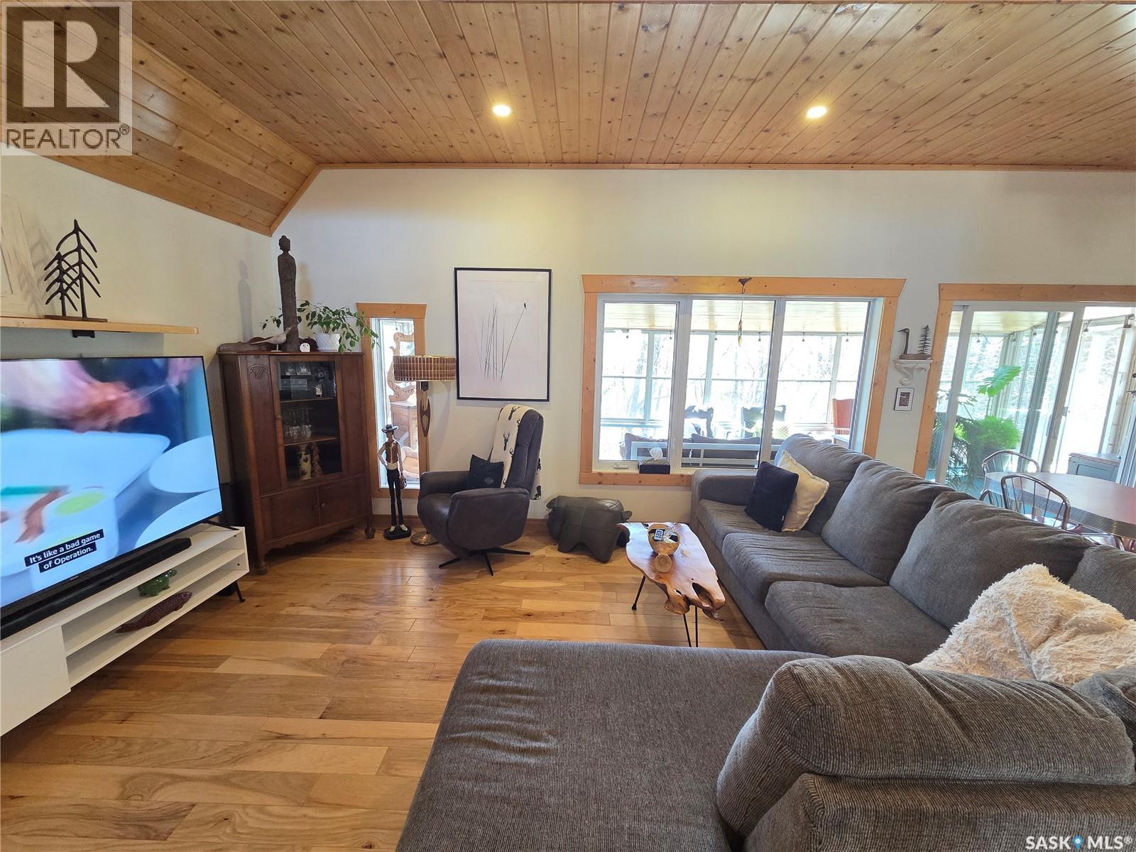 203 10th Street, White Bear Ir 70, Saskatchewan  S0C 0R0 - Photo 6 - SK033618