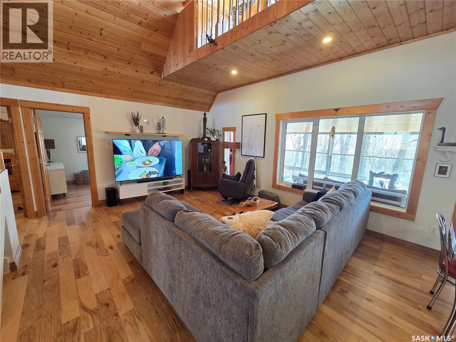 203 10th Street, White Bear Ir 70, Saskatchewan  S0C 0R0 - Photo 7 - SK033618