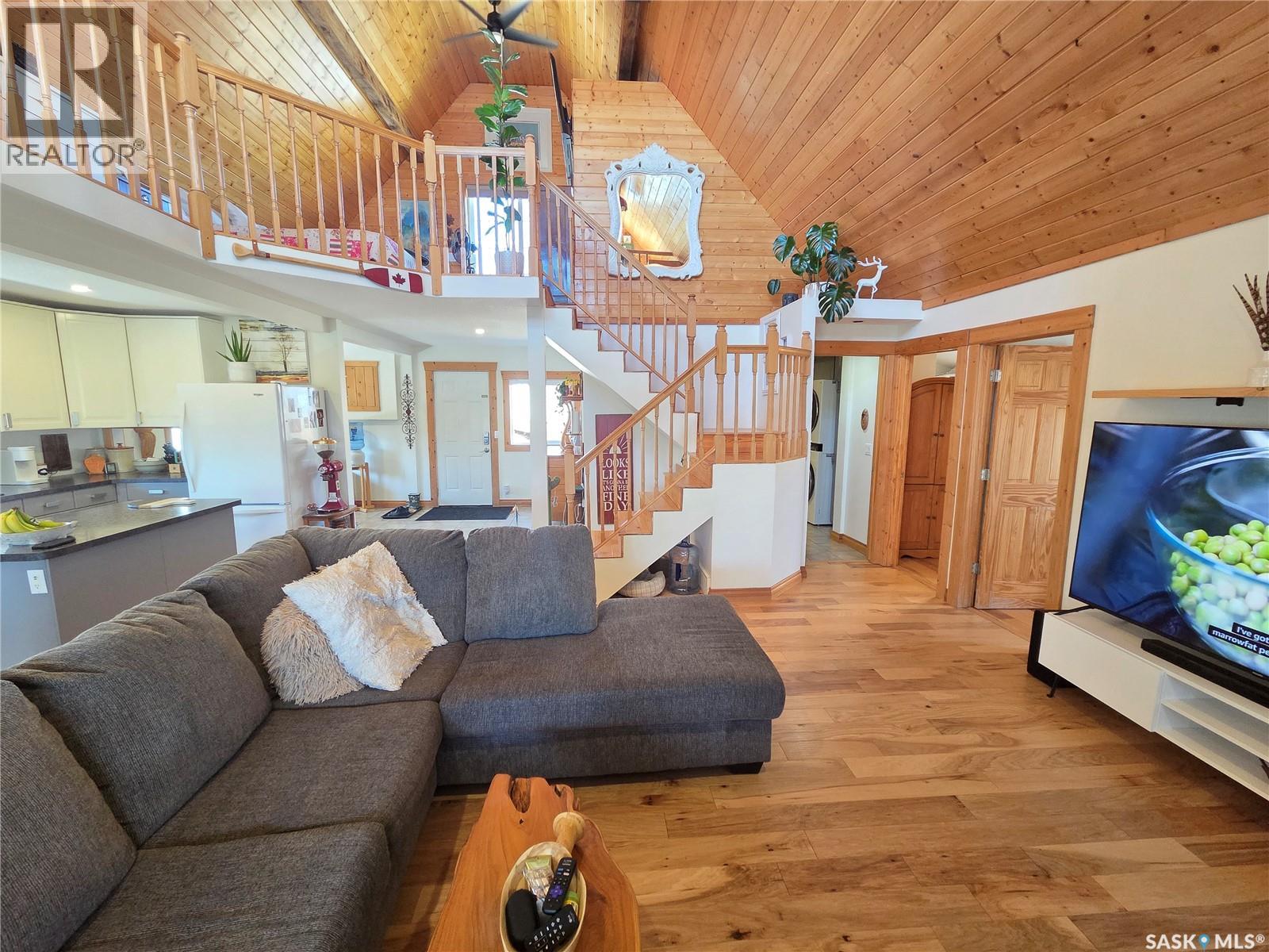 203 10th Street, White Bear Ir 70, Saskatchewan  S0C 0R0 - Photo 8 - SK033618