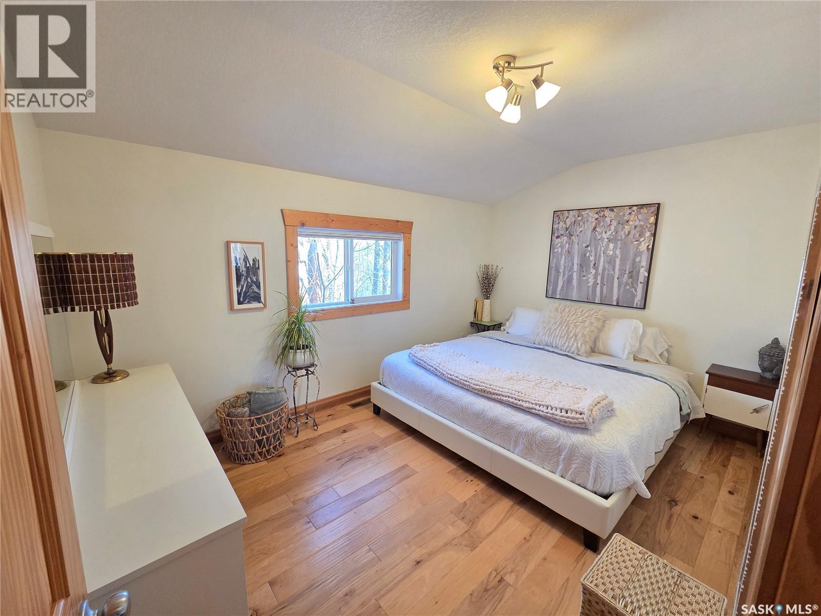 203 10th Street, White Bear Ir 70, Saskatchewan  S0C 0R0 - Photo 9 - SK033618