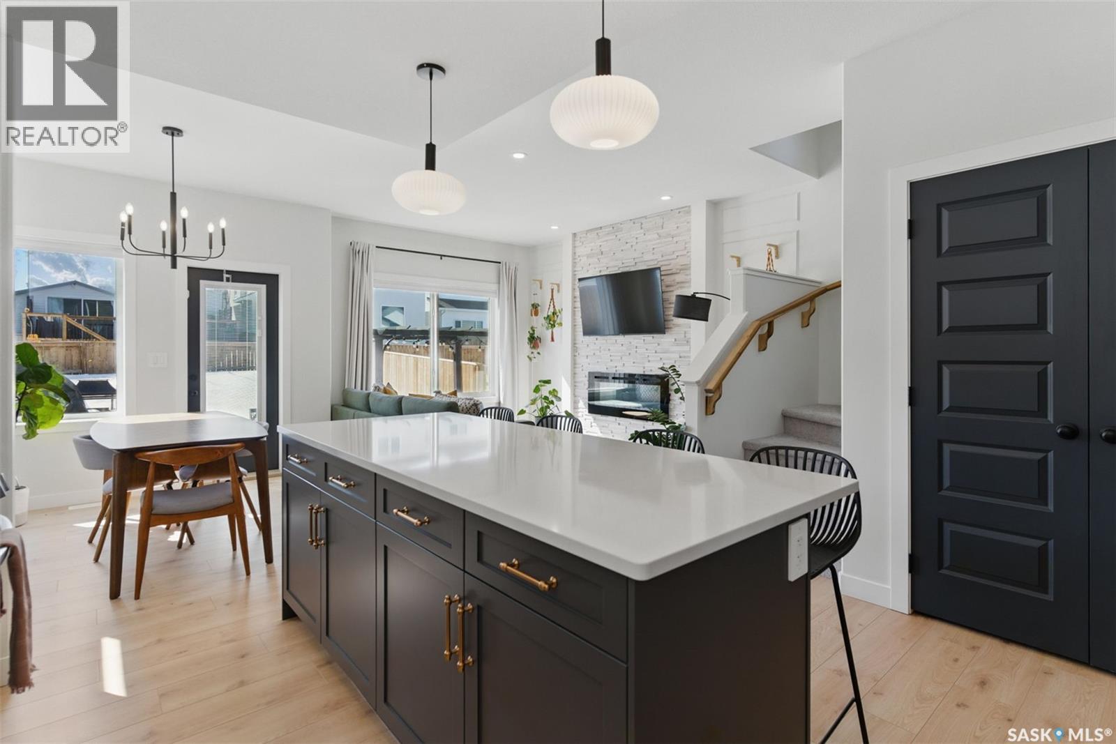 328 Barrett Street, Saskatoon, Saskatchewan  S7W 1C7 - Photo 12 - SK033612