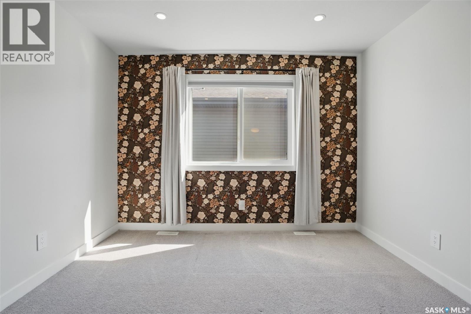 328 Barrett Street, Saskatoon, Saskatchewan  S7W 1C7 - Photo 16 - SK033612