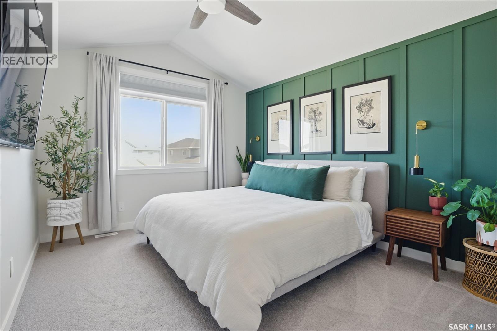 328 Barrett Street, Saskatoon, Saskatchewan  S7W 1C7 - Photo 17 - SK033612