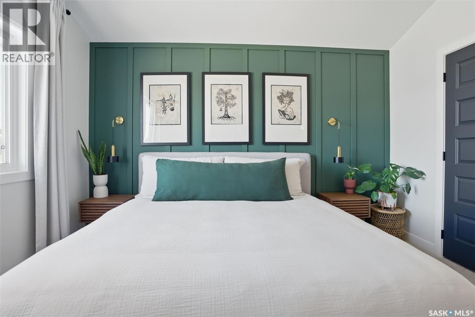 328 Barrett Street, Saskatoon, Saskatchewan  S7W 1C7 - Photo 18 - SK033612