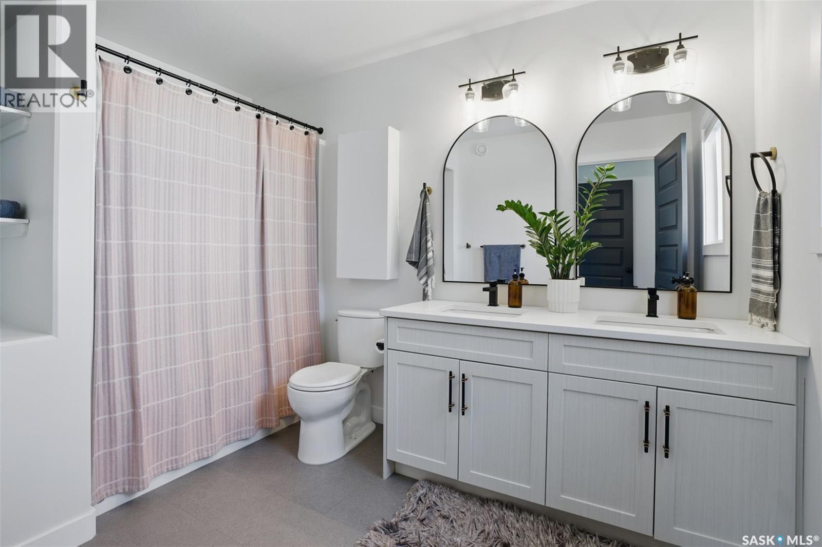 328 Barrett Street, Saskatoon, Saskatchewan  S7W 1C7 - Photo 20 - SK033612