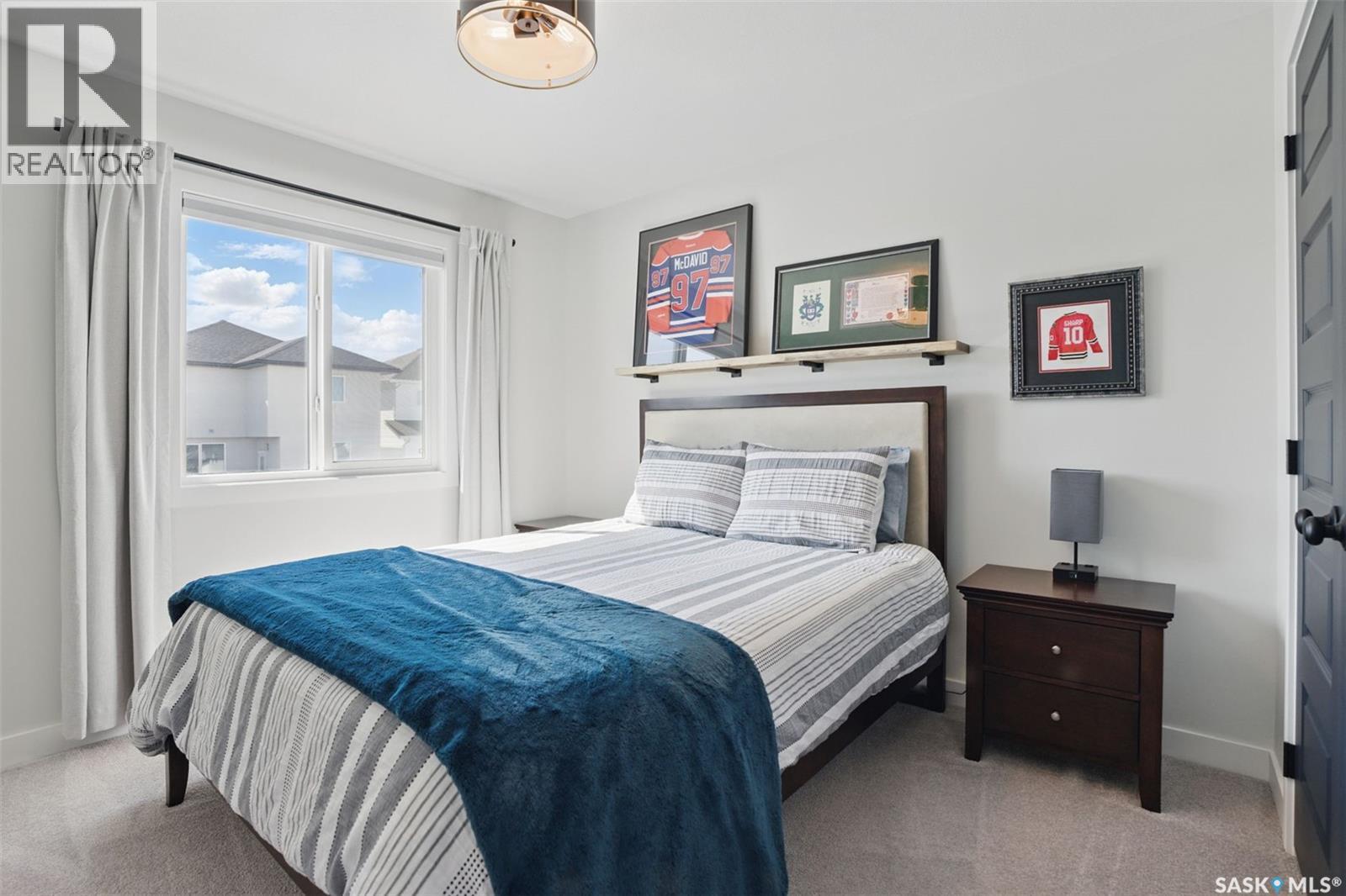 328 Barrett Street, Saskatoon, Saskatchewan  S7W 1C7 - Photo 23 - SK033612