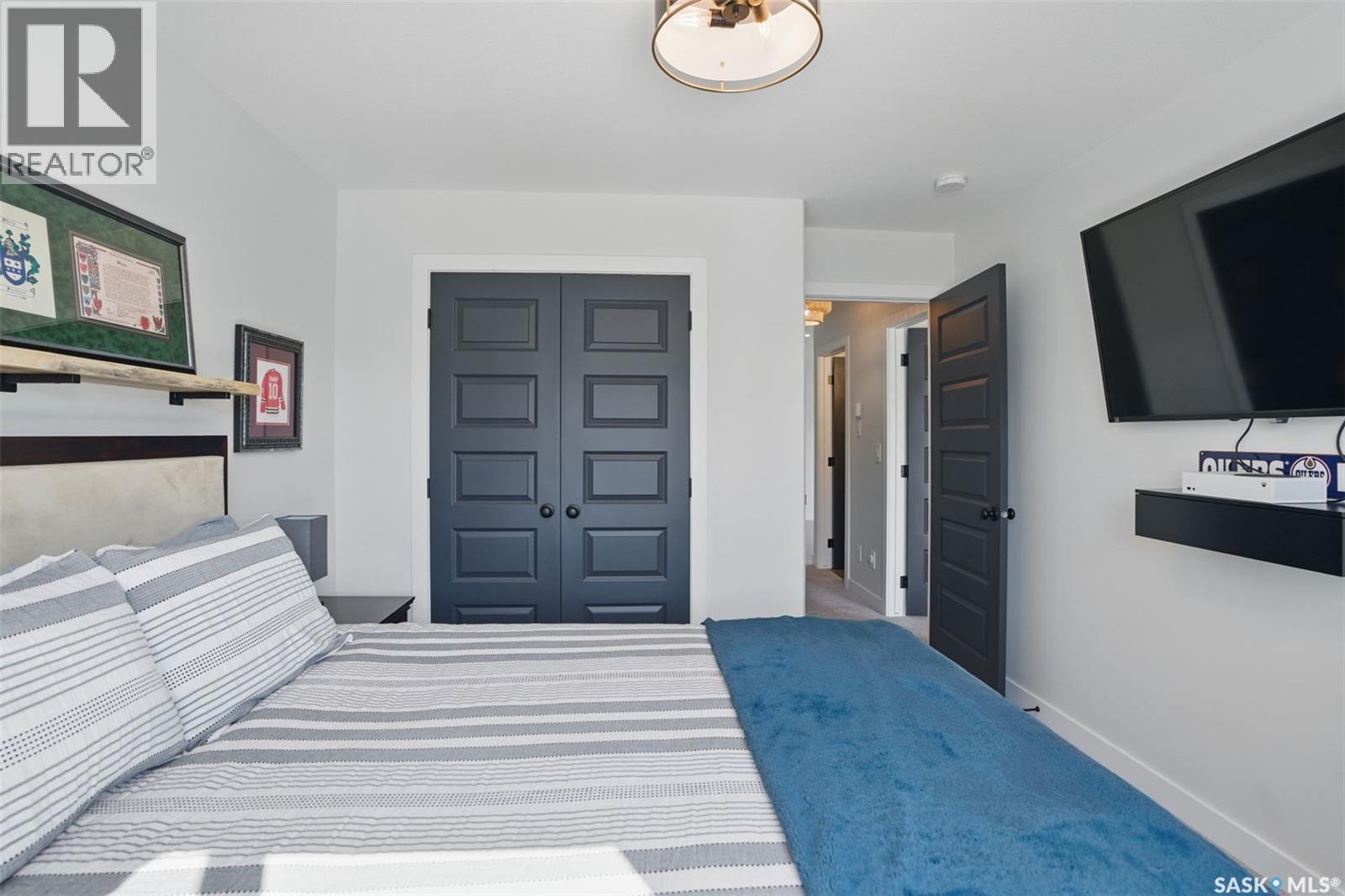 328 Barrett Street, Saskatoon, Saskatchewan  S7W 1C7 - Photo 24 - SK033612