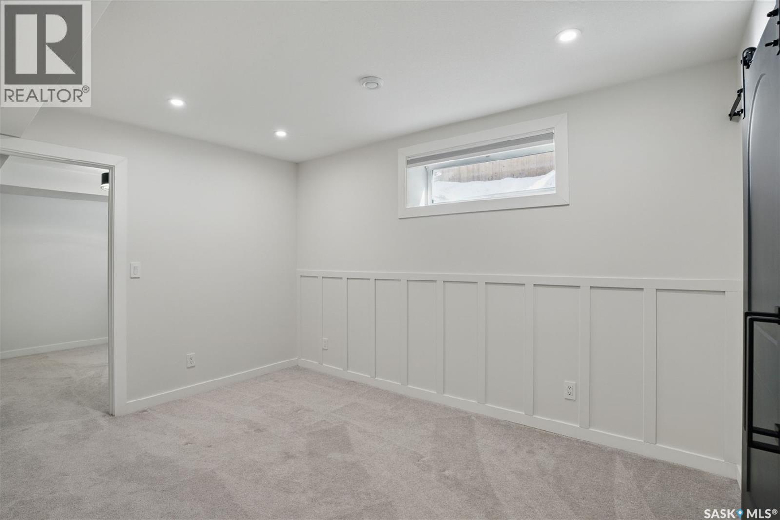 328 Barrett Street, Saskatoon, Saskatchewan  S7W 1C7 - Photo 28 - SK033612