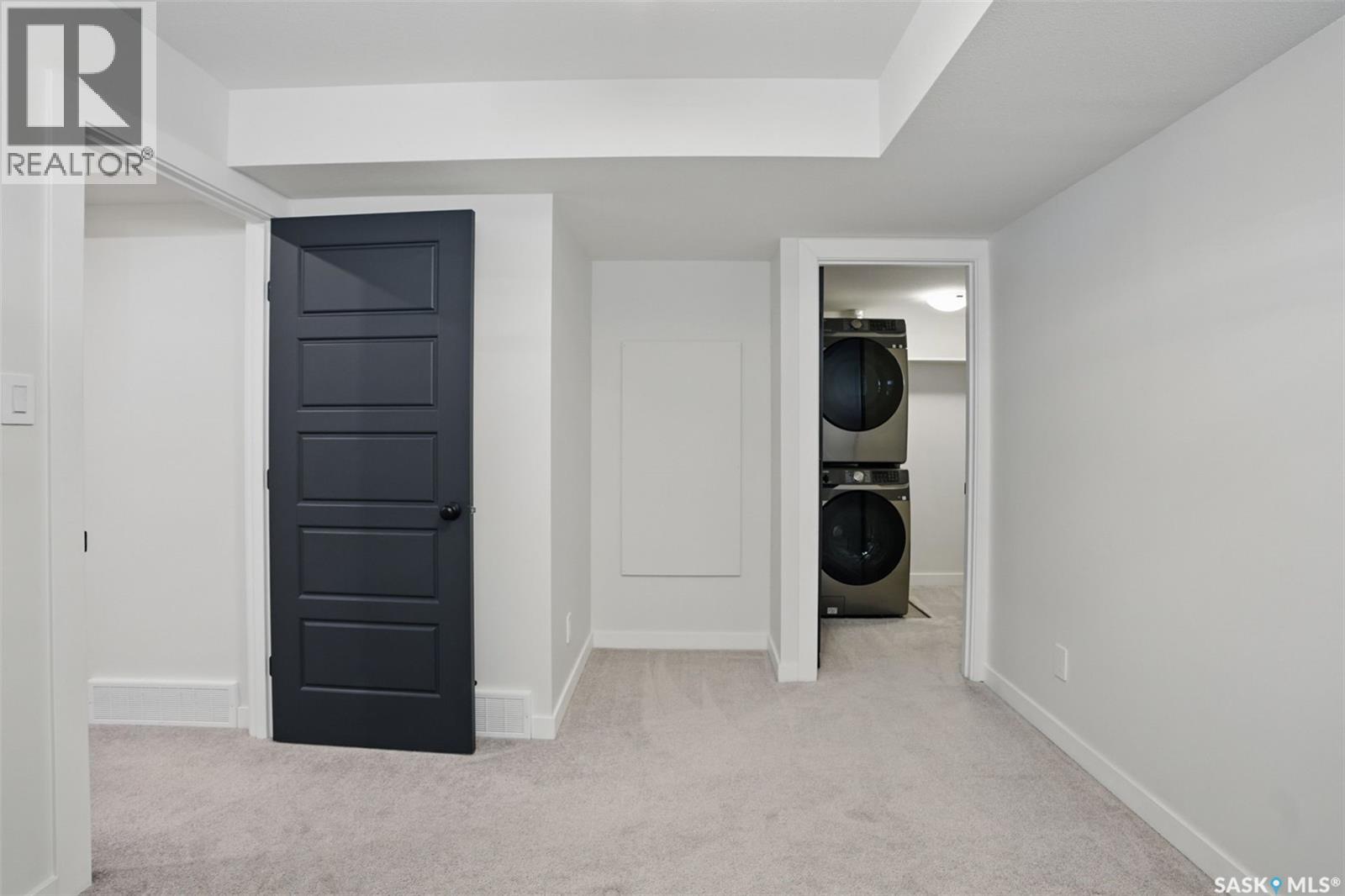 328 Barrett Street, Saskatoon, Saskatchewan  S7W 1C7 - Photo 32 - SK033612