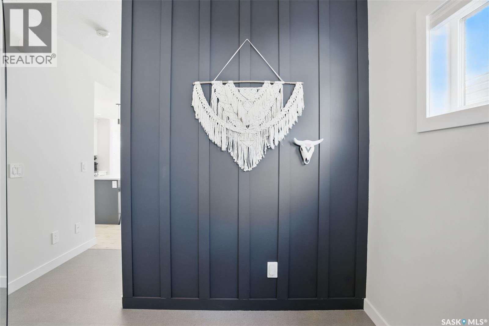 328 Barrett Street, Saskatoon, Saskatchewan  S7W 1C7 - Photo 4 - SK033612