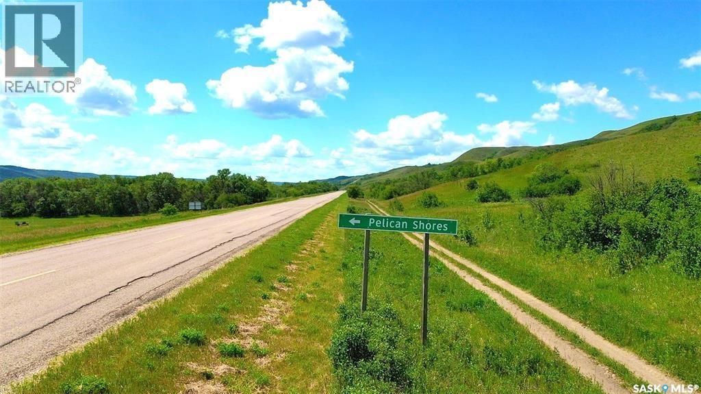 11 Willow Lane, Fertile Belt Rm No. 183, Saskatchewan  S0A 3Y0 - Photo 14 - SK033573