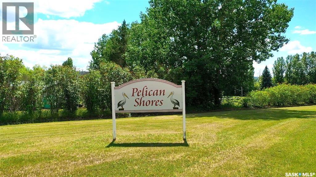 11 Willow Lane, Fertile Belt Rm No. 183, Saskatchewan  S0A 3Y0 - Photo 3 - SK033573