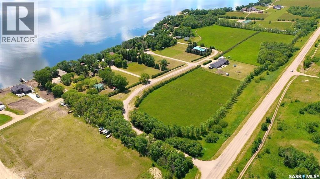 11 Willow Lane, Fertile Belt Rm No. 183, Saskatchewan  S0A 3Y0 - Photo 4 - SK033573