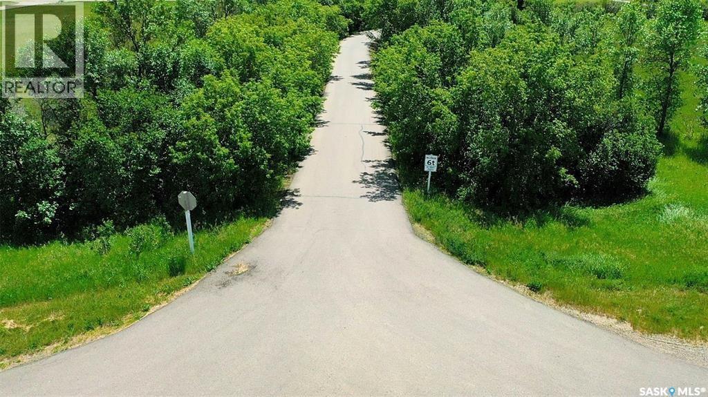 11 Willow Lane, Fertile Belt Rm No. 183, Saskatchewan  S0A 3Y0 - Photo 5 - SK033573