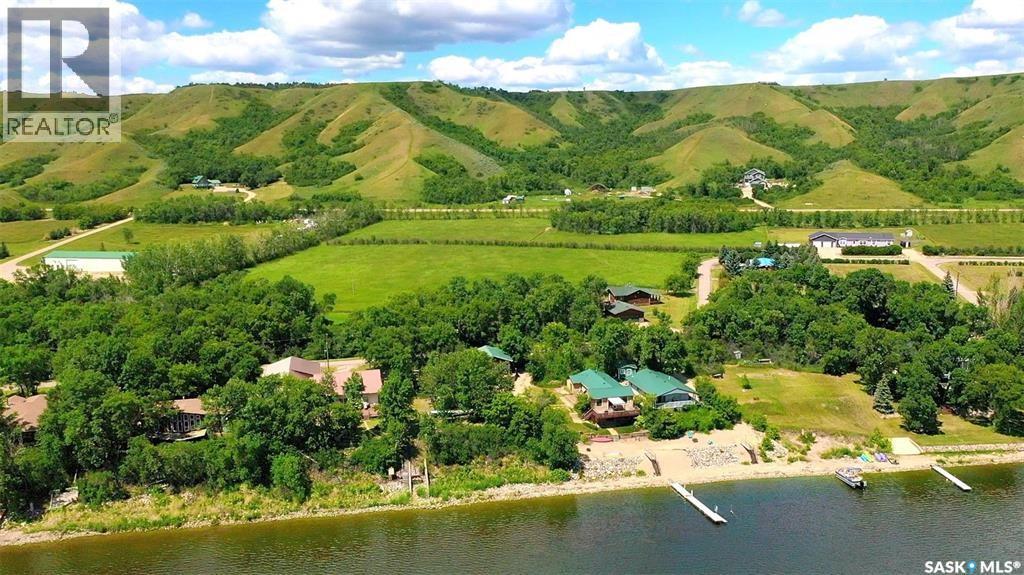 11 Willow Lane, Fertile Belt Rm No. 183, Saskatchewan  S0A 3Y0 - Photo 9 - SK033573