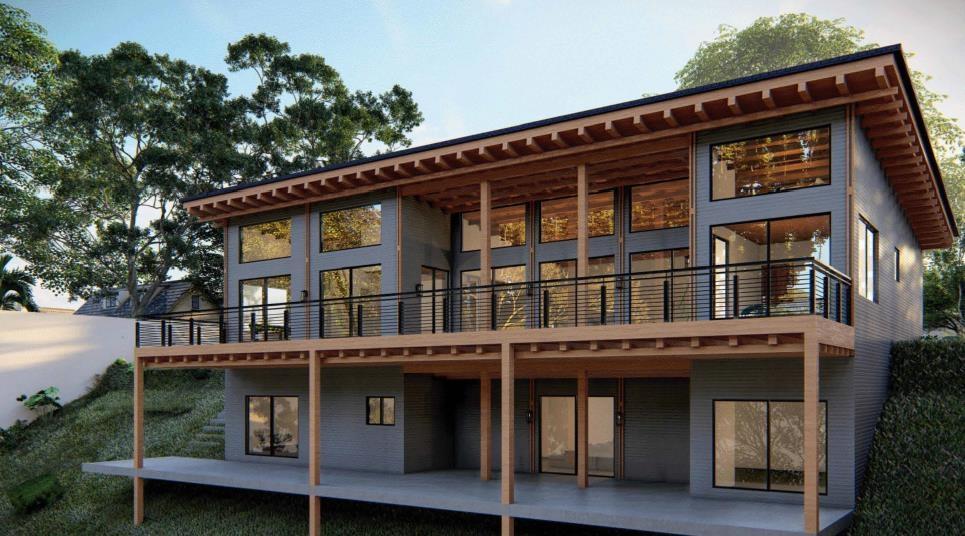 14220 Trites Road, Surrey, British Columbia  V3X 3E8 - Photo 2 - R3114610