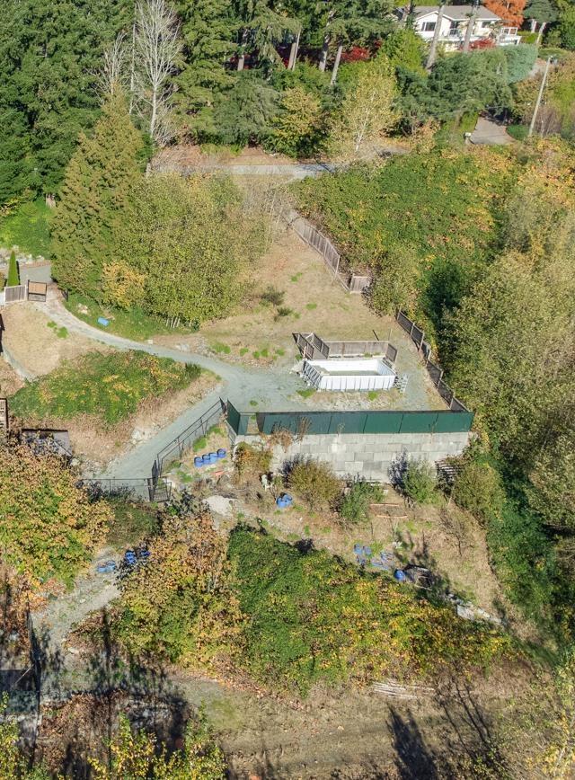 14220 Trites Road, Surrey, British Columbia  V3X 3E8 - Photo 4 - R3114610