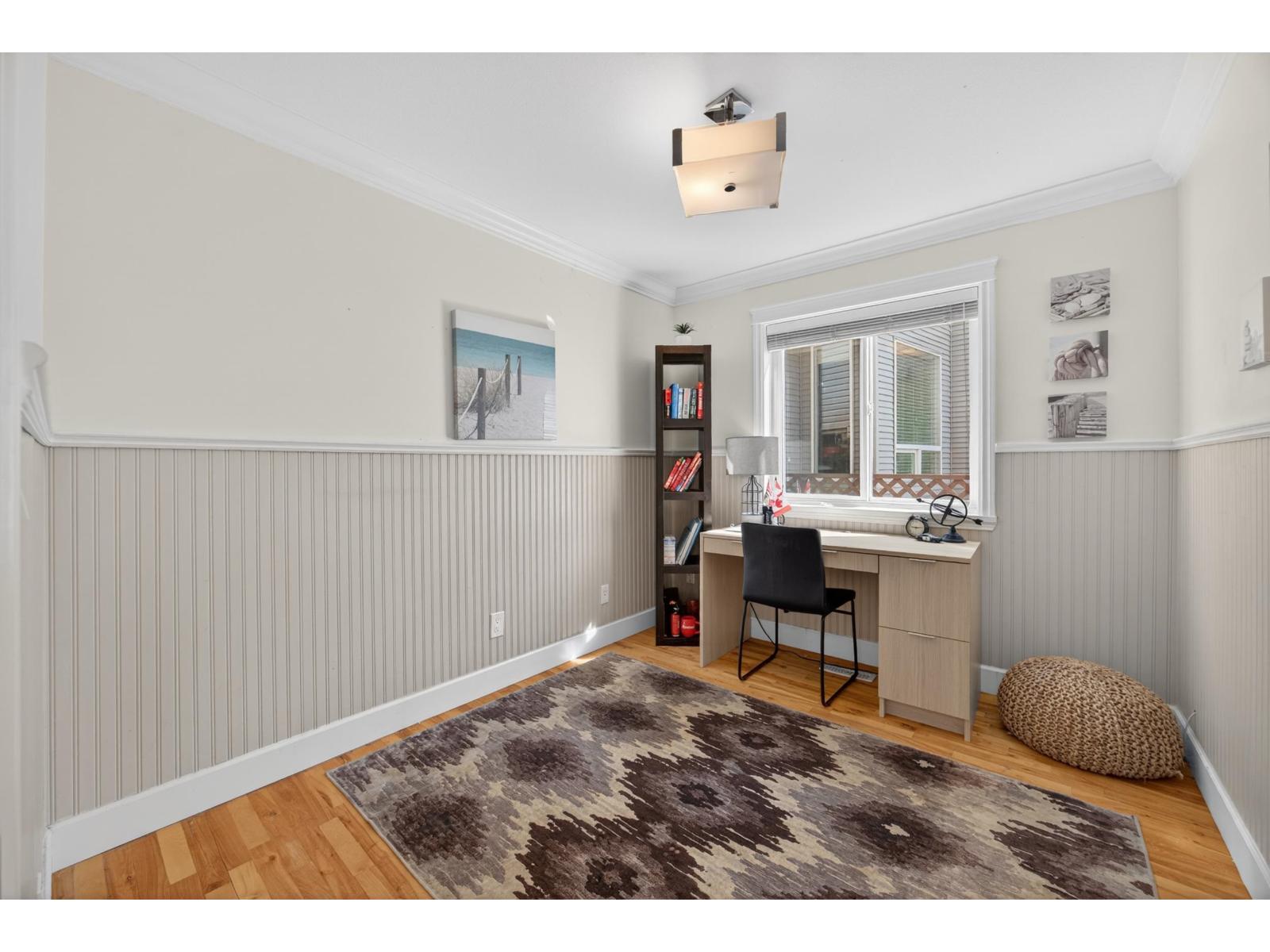 6791 178b Street, Surrey, British Columbia  V3S 9E1 - Photo 11 - R3114609