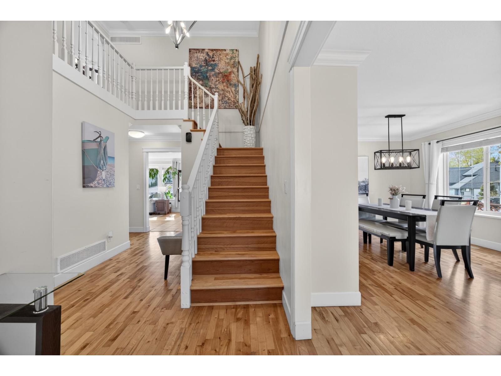 6791 178b Street, Surrey, British Columbia  V3S 9E1 - Photo 12 - R3114609