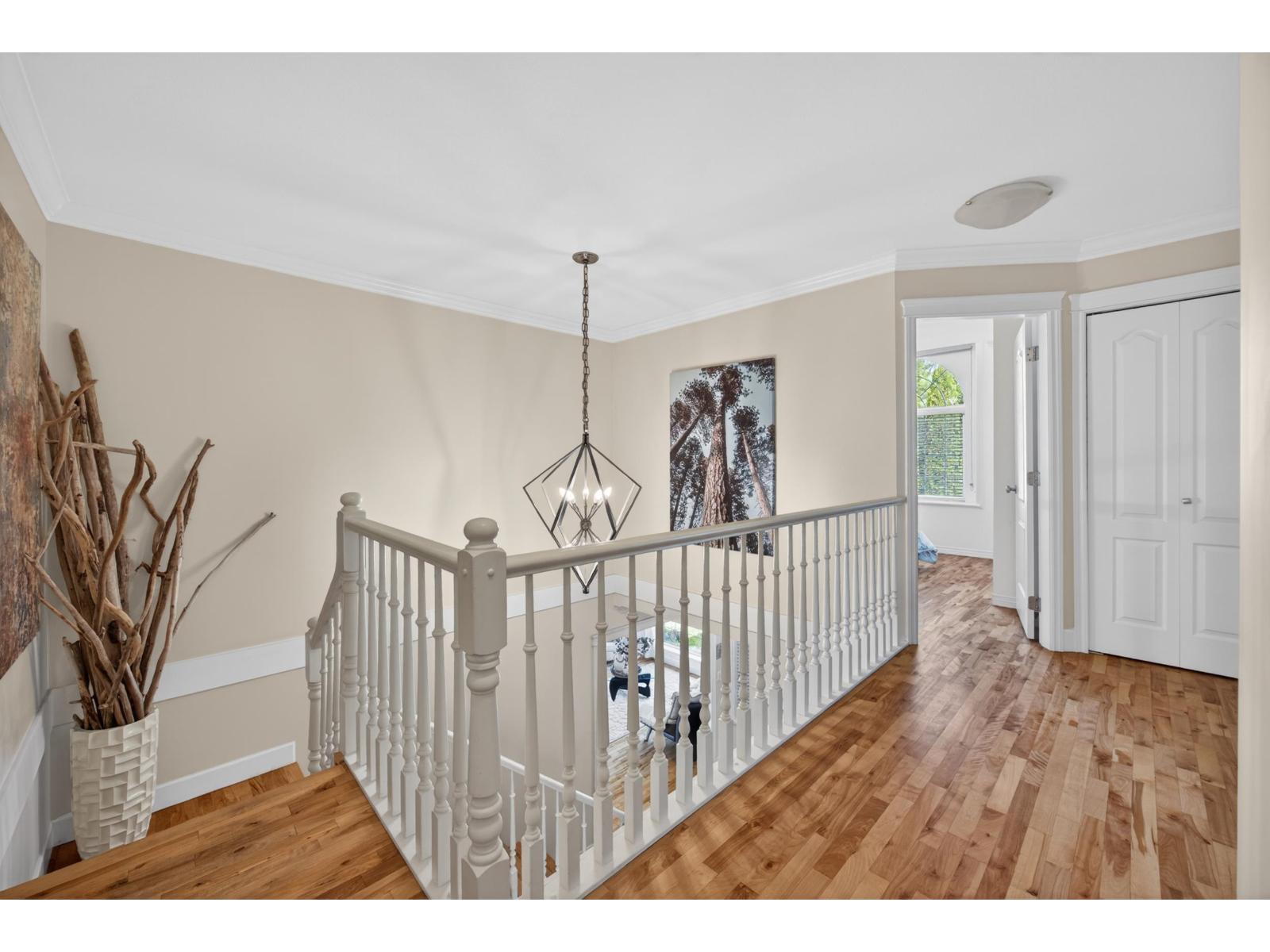 6791 178b Street, Surrey, British Columbia  V3S 9E1 - Photo 13 - R3114609