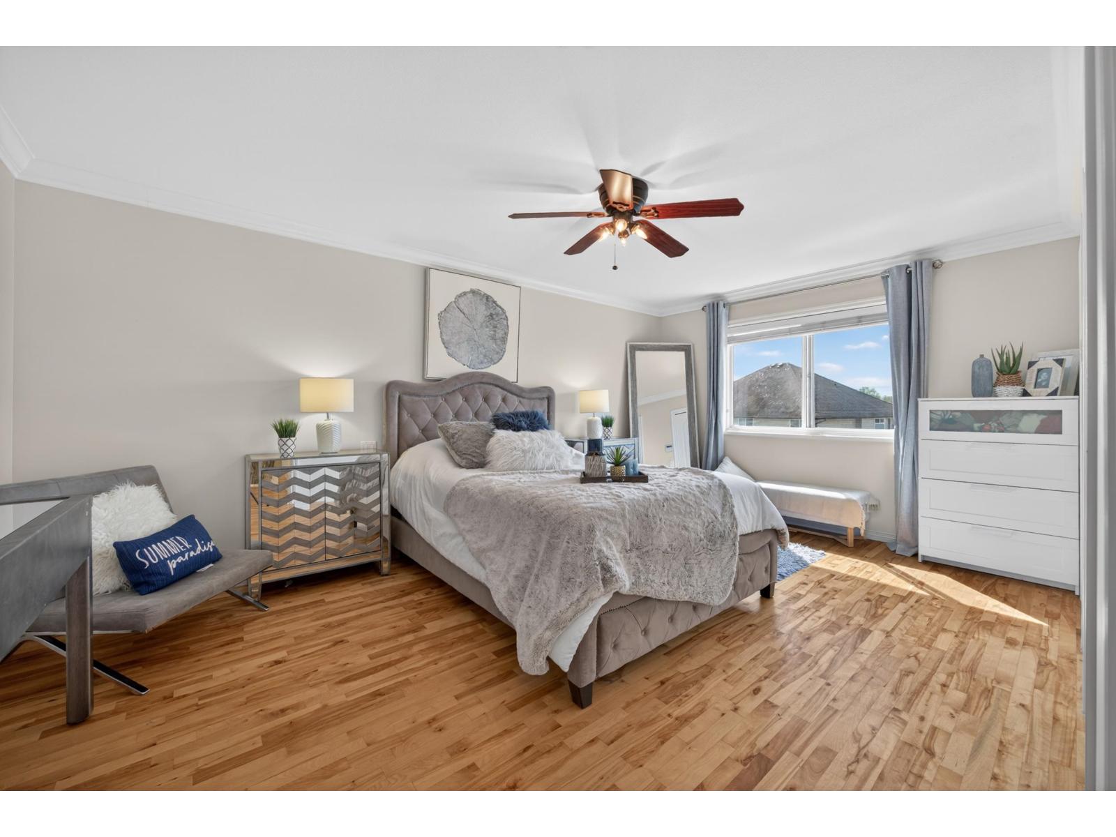 6791 178b Street, Surrey, British Columbia  V3S 9E1 - Photo 14 - R3114609