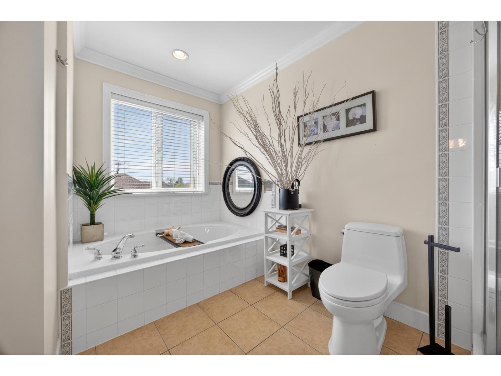 6791 178b Street, Surrey, British Columbia  V3S 9E1 - Photo 15 - R3114609