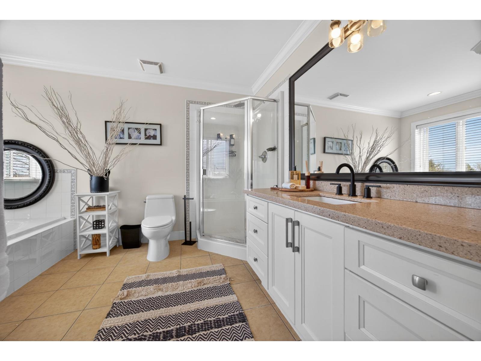 6791 178b Street, Surrey, British Columbia  V3S 9E1 - Photo 16 - R3114609