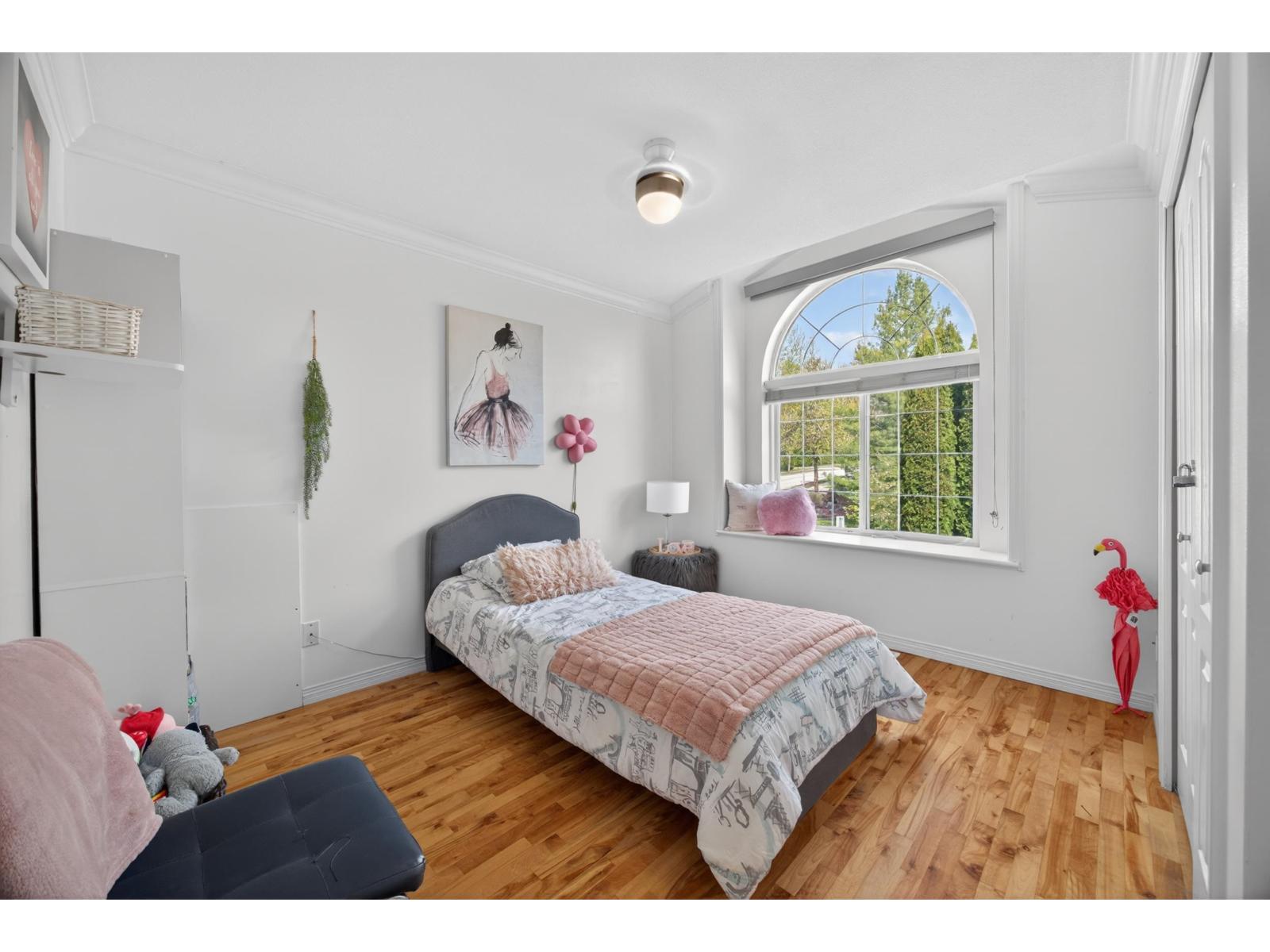 6791 178b Street, Surrey, British Columbia  V3S 9E1 - Photo 17 - R3114609