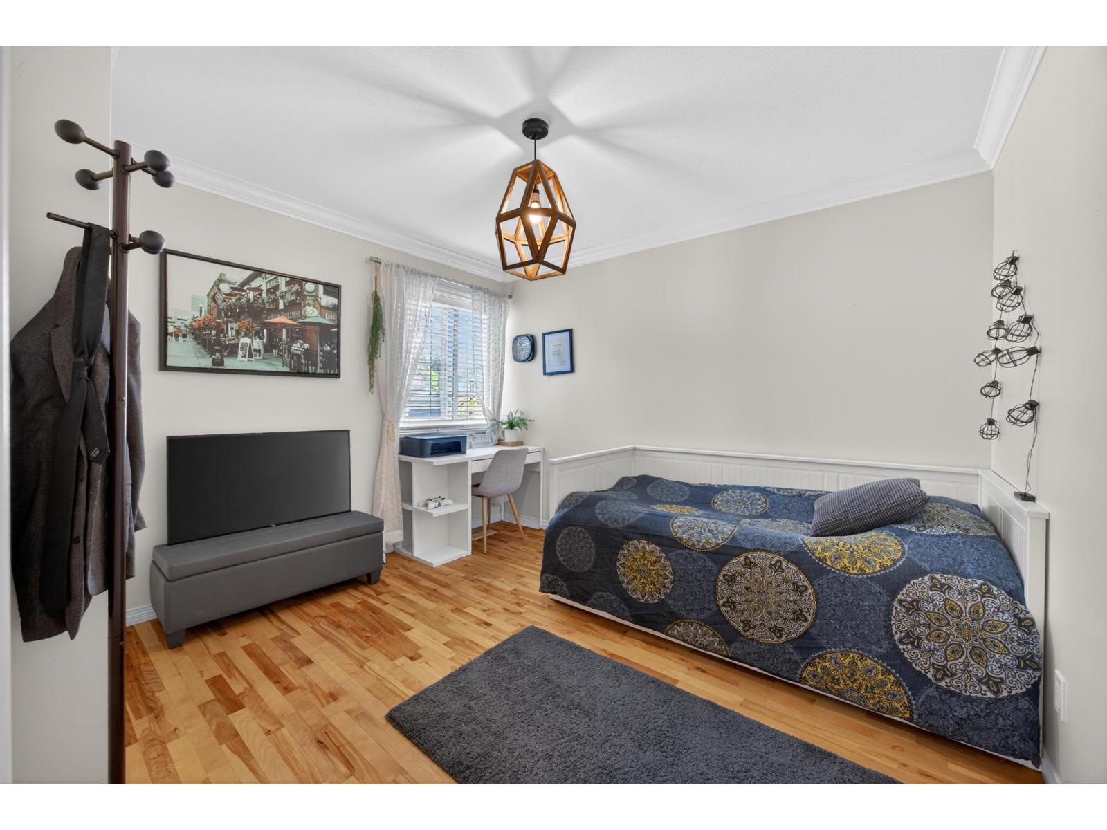 6791 178b Street, Surrey, British Columbia  V3S 9E1 - Photo 18 - R3114609