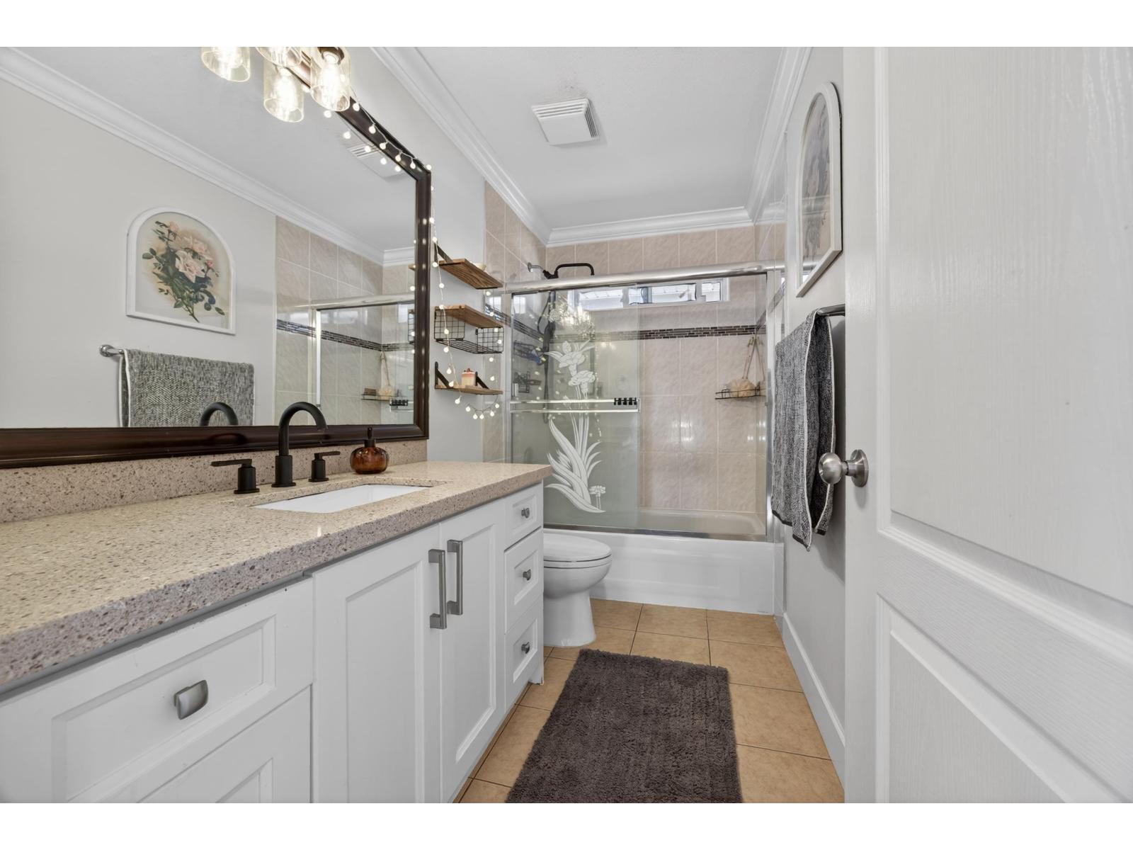 6791 178b Street, Surrey, British Columbia  V3S 9E1 - Photo 19 - R3114609