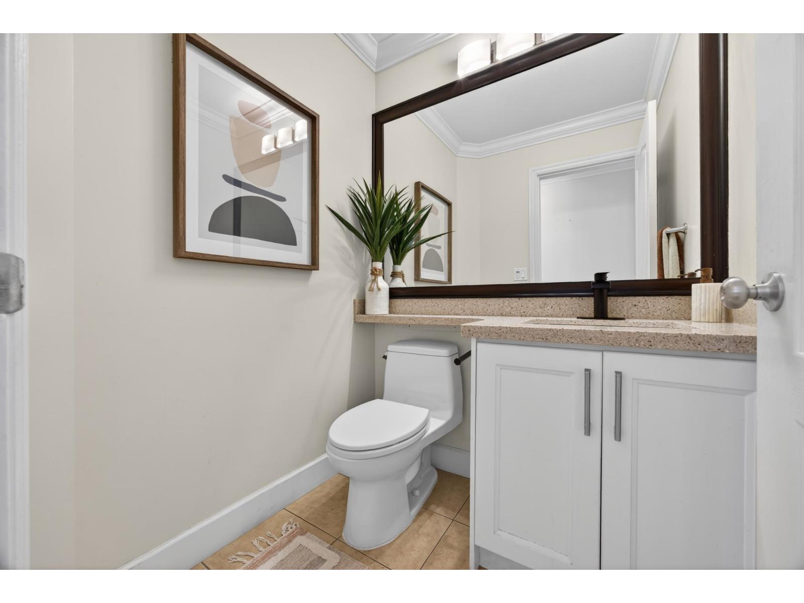 6791 178b Street, Surrey, British Columbia  V3S 9E1 - Photo 20 - R3114609