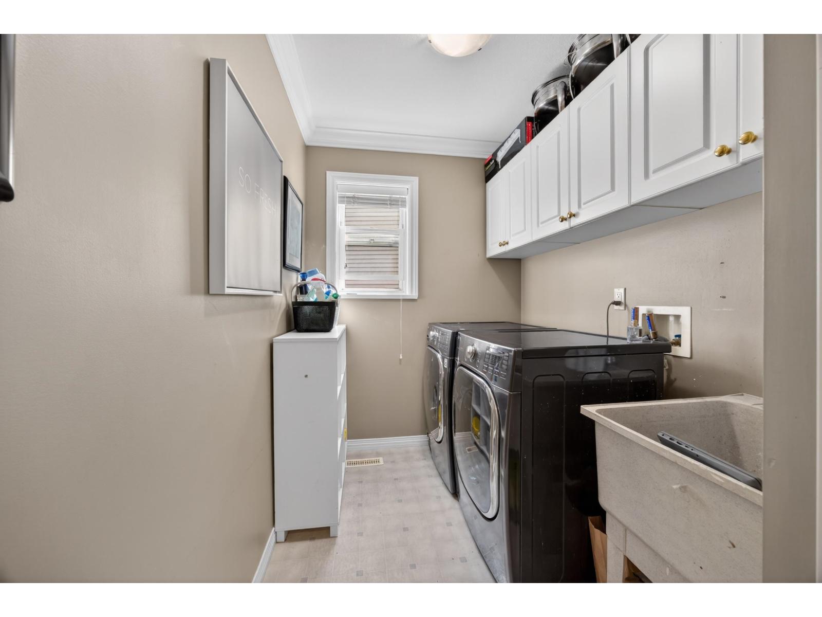 6791 178b Street, Surrey, British Columbia  V3S 9E1 - Photo 21 - R3114609