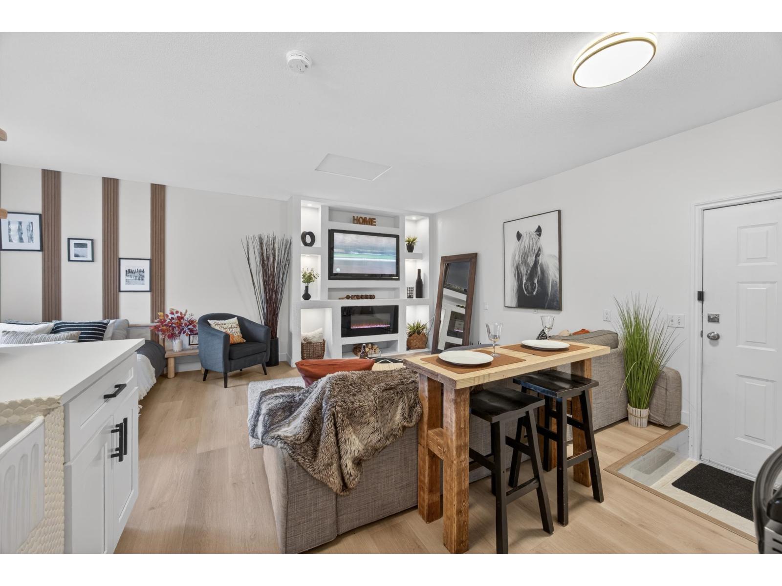 6791 178b Street, Surrey, British Columbia  V3S 9E1 - Photo 22 - R3114609