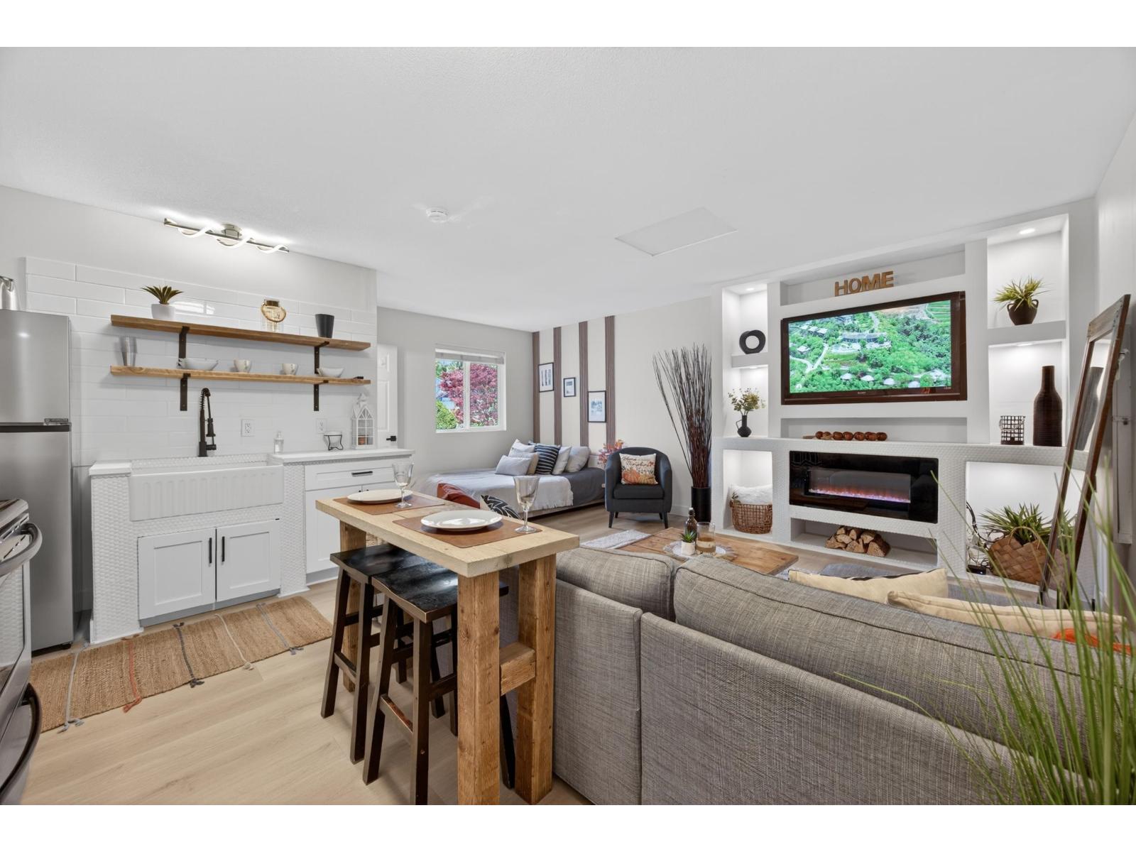 6791 178b Street, Surrey, British Columbia  V3S 9E1 - Photo 23 - R3114609