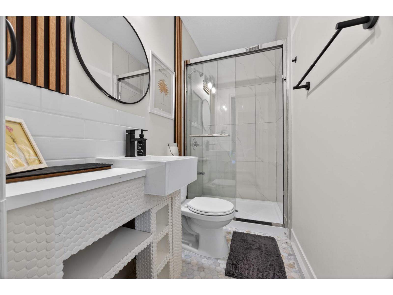 6791 178b Street, Surrey, British Columbia  V3S 9E1 - Photo 24 - R3114609