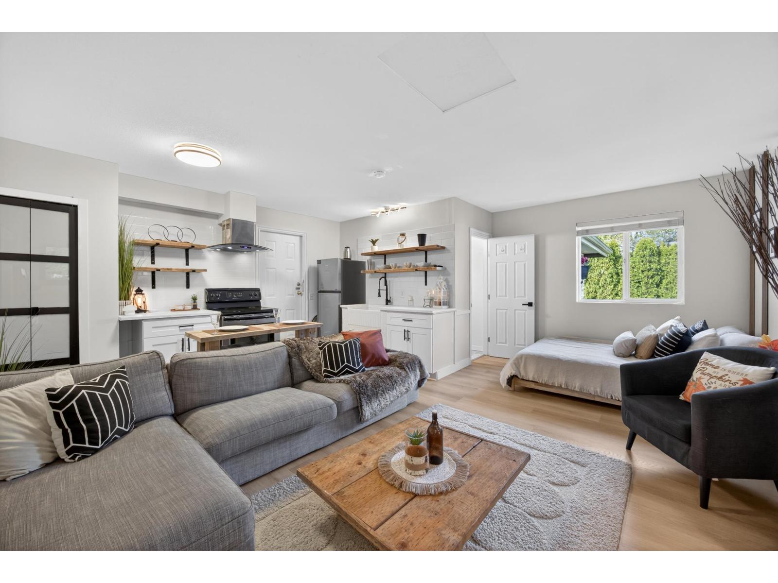 6791 178b Street, Surrey, British Columbia  V3S 9E1 - Photo 25 - R3114609