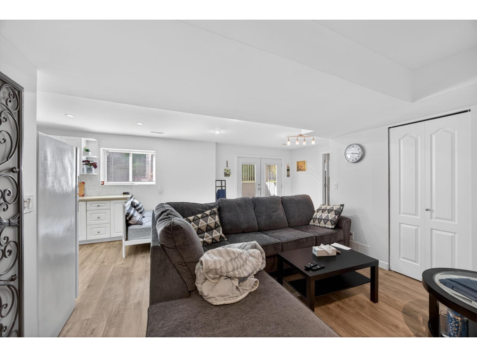 6791 178b Street, Surrey, British Columbia  V3S 9E1 - Photo 26 - R3114609