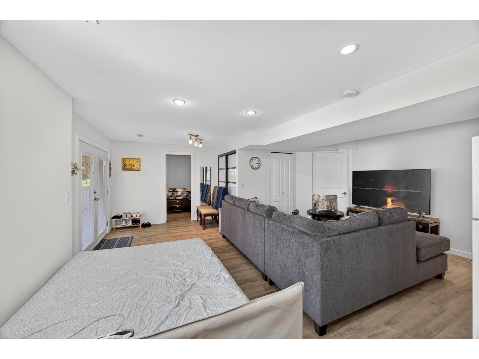 6791 178b Street, Surrey, British Columbia  V3S 9E1 - Photo 27 - R3114609