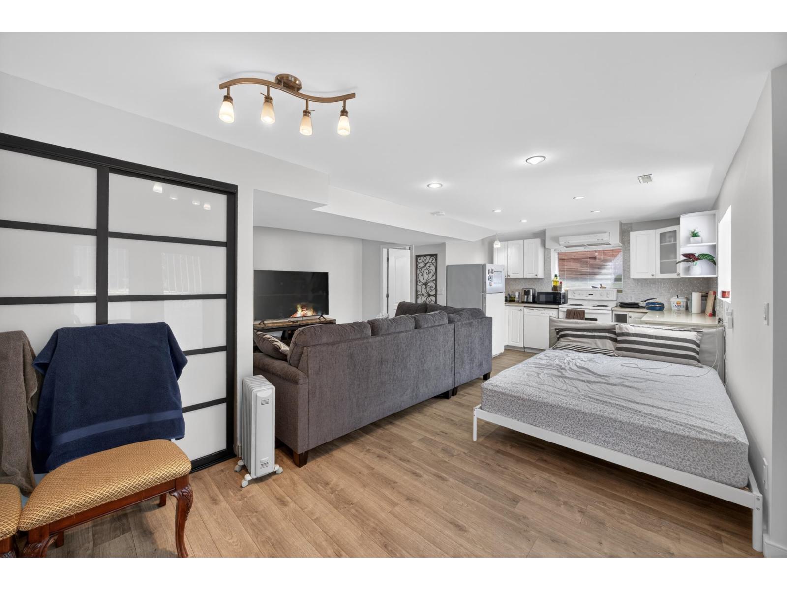 6791 178b Street, Surrey, British Columbia  V3S 9E1 - Photo 28 - R3114609