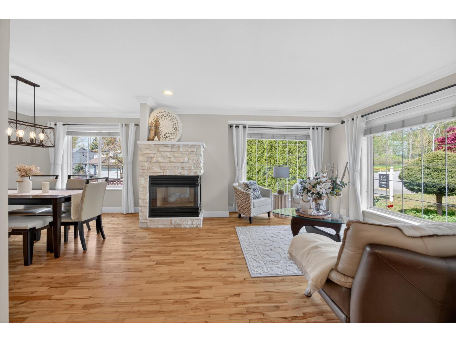 6791 178b Street, Surrey, British Columbia  V3S 9E1 - Photo 3 - R3114609