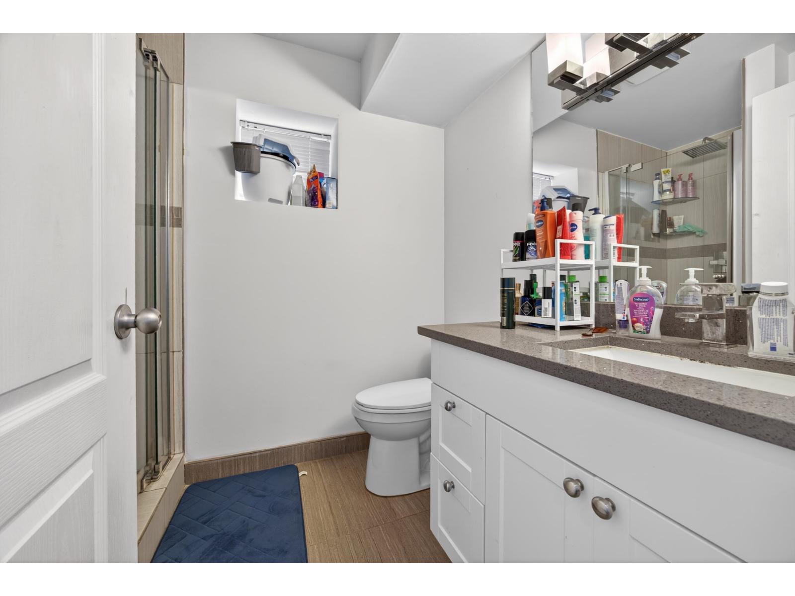 6791 178b Street, Surrey, British Columbia  V3S 9E1 - Photo 31 - R3114609