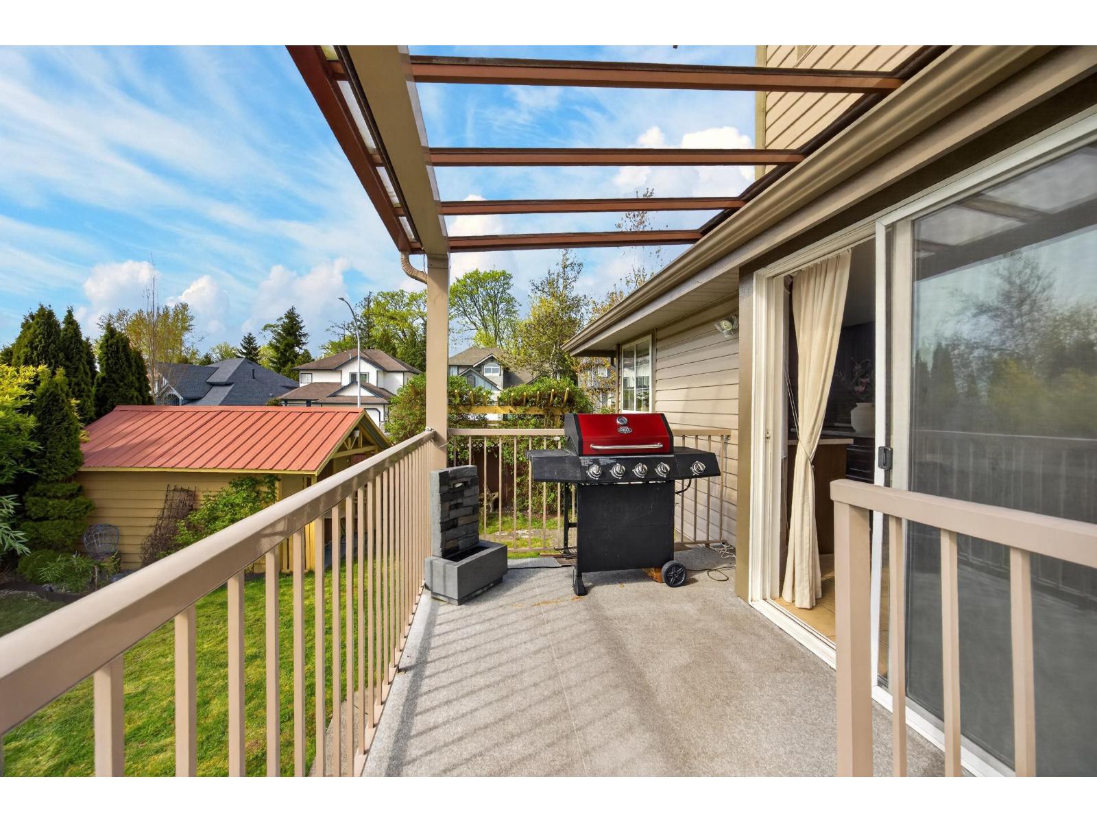 6791 178b Street, Surrey, British Columbia  V3S 9E1 - Photo 32 - R3114609