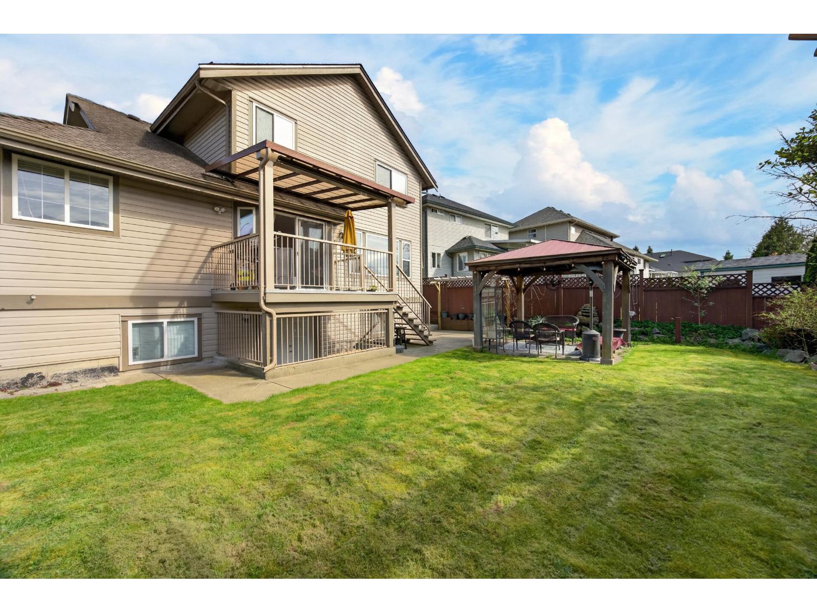 6791 178b Street, Surrey, British Columbia  V3S 9E1 - Photo 34 - R3114609