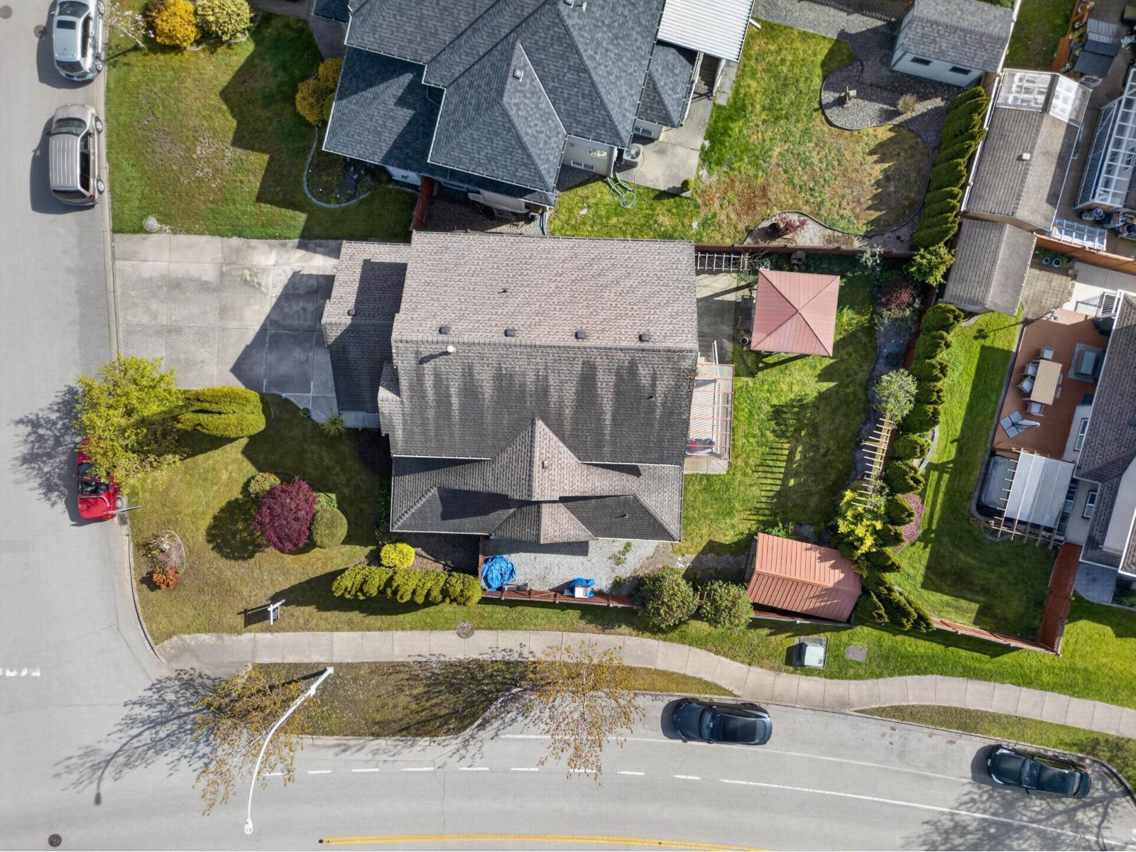 6791 178b Street, Surrey, British Columbia  V3S 9E1 - Photo 35 - R3114609